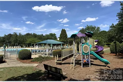 2002 Chinabrook Court, Charlotte, NC 28270 - Photo 31