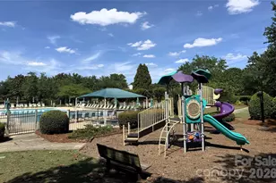 2002 Chinabrook Ct, Charlotte, NC 28270 - Photo 31