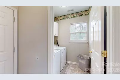 2002 Chinabrook Court, Charlotte, NC 28270 - Photo 19