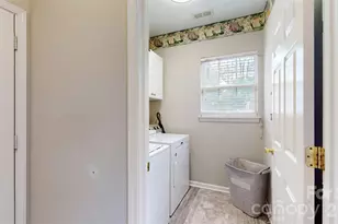 2002 Chinabrook Ct, Charlotte, NC 28270 - Photo 19