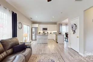 2002 Chinabrook Ct, Charlotte, NC 28270 - Photo 17