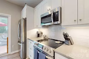 2002 Chinabrook Ct, Charlotte, NC 28270 - Photo 15