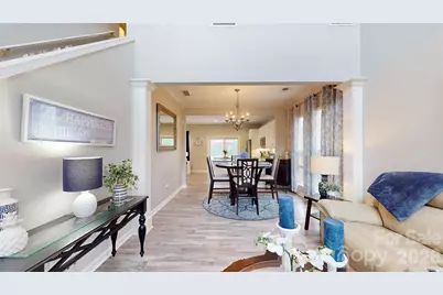 2002 Chinabrook Court, Charlotte, NC 28270 - Photo 5