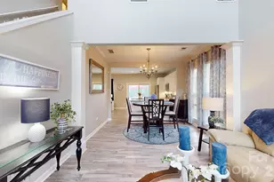 2002 Chinabrook Ct, Charlotte, NC 28270 - Photo 5