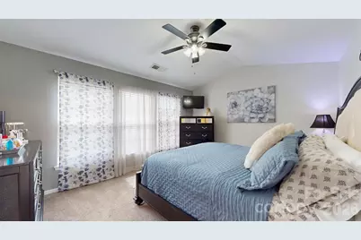 2002 Chinabrook Court, Charlotte, NC 28270 - Photo 21