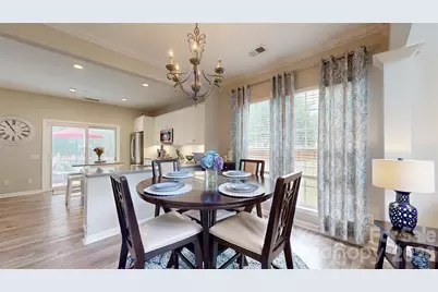 2002 Chinabrook Court, Charlotte, NC 28270 - Photo 7