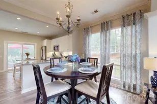 2002 Chinabrook Ct, Charlotte, NC 28270 - Photo 7