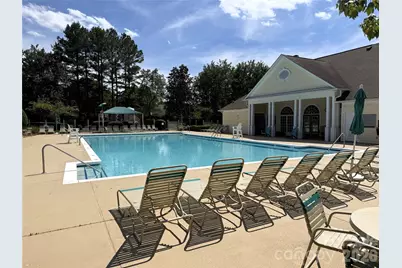 2002 Chinabrook Court, Charlotte, NC 28270 - Photo 29