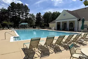 2002 Chinabrook Ct, Charlotte, NC 28270 - Photo 29
