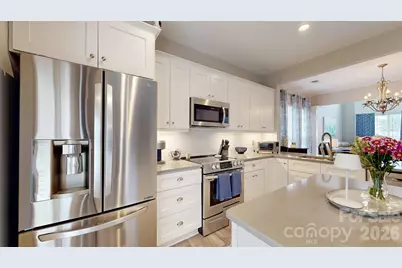 2002 Chinabrook Court, Charlotte, NC 28270 - Photo 13