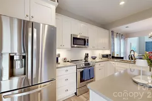 2002 Chinabrook Ct, Charlotte, NC 28270 - Photo 13