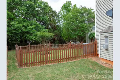 2002 Chinabrook Court, Charlotte, NC 28270 - Photo 27
