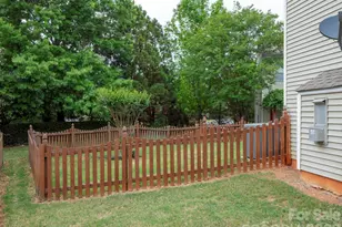 2002 Chinabrook Ct, Charlotte, NC 28270 - Photo 27