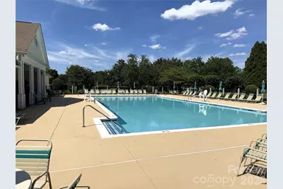 2002 Chinabrook Court, Charlotte, NC 28270 - Photo 33