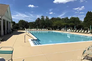 2002 Chinabrook Ct, Charlotte, NC 28270 - Photo 33
