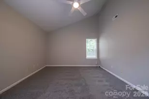 6627 Nevin Glen Dr, Charlotte, NC 28269 - Photo 13