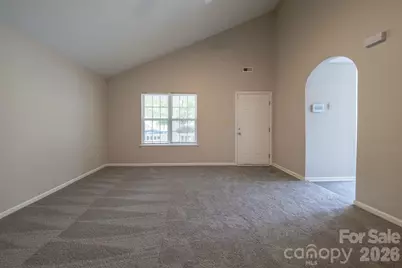 6627 Nevin Glen Drive, Charlotte, NC 28269 - Photo 3