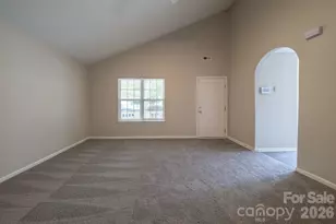 6627 Nevin Glen Dr, Charlotte, NC 28269 - Photo 3