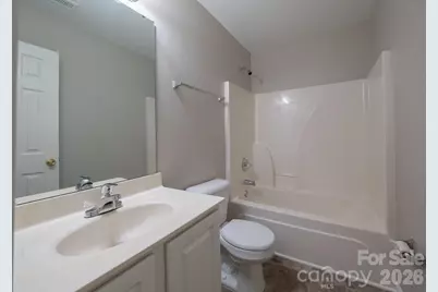 6627 Nevin Glen Drive, Charlotte, NC 28269 - Photo 11
