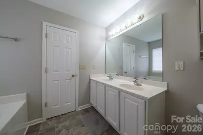 6627 Nevin Glen Drive, Charlotte, NC 28269 - Photo 15