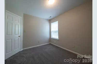 6627 Nevin Glen Drive, Charlotte, NC 28269 - Photo 9