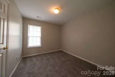 6627 Nevin Glen Drive, Charlotte, NC 28269 - Photo 7