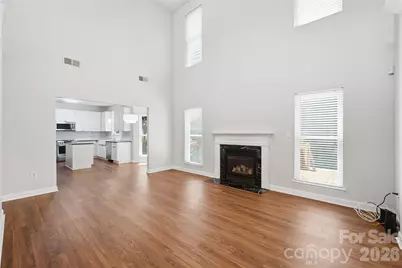 157 Lighthouse Road, Mount Holly, NC 28120 - Photo 15