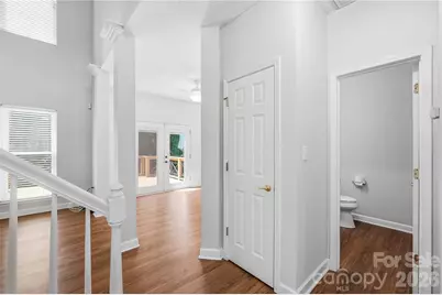 157 Lighthouse Road, Mount Holly, NC 28120 - Photo 7