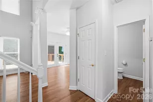 157 Lighthouse Rd, Mount Holly, NC 28120 - Photo 7