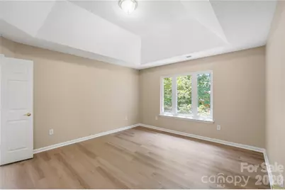 157 Lighthouse Road, Mount Holly, NC 28120 - Photo 23