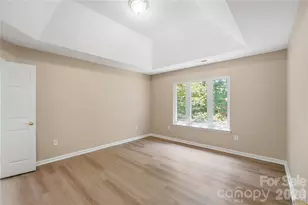157 Lighthouse Rd, Mount Holly, NC 28120 - Photo 23