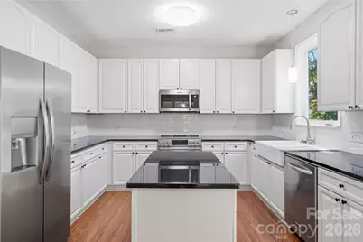 157 Lighthouse Road, Mount Holly, NC 28120 - Photo 19