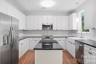 157 Lighthouse Rd, Mount Holly, NC 28120 - Photo 19
