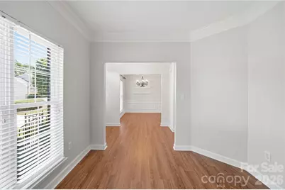 157 Lighthouse Road, Mount Holly, NC 28120 - Photo 9