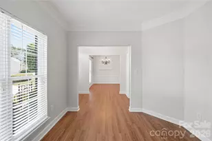 157 Lighthouse Rd, Mount Holly, NC 28120 - Photo 9