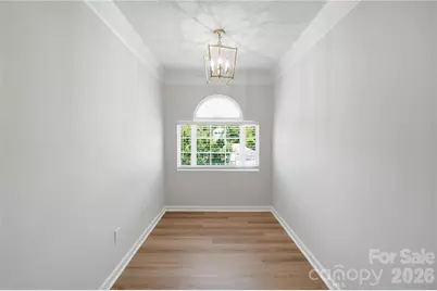 157 Lighthouse Road, Mount Holly, NC 28120 - Photo 33