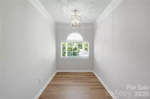 157 Lighthouse Rd, Mount Holly, NC 28120 - Photo 33