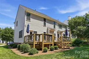 157 Lighthouse Rd, Mount Holly, NC 28120 - Photo 35