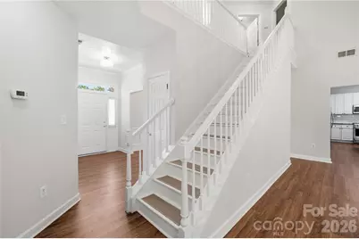 157 Lighthouse Road, Mount Holly, NC 28120 - Photo 21