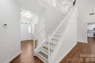 157 Lighthouse Rd, Mount Holly, NC 28120 - Photo 21