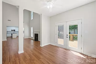 157 Lighthouse Road, Mount Holly, NC 28120 - Photo 11