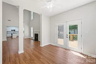 157 Lighthouse Rd, Mount Holly, NC 28120 - Photo 11