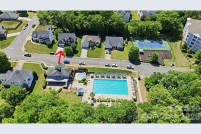 157 Lighthouse Road, Mount Holly, NC 28120 - Photo 41
