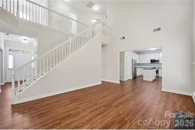 157 Lighthouse Road, Mount Holly, NC 28120 - Photo 13