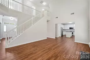 157 Lighthouse Rd, Mount Holly, NC 28120 - Photo 13