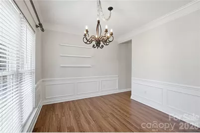 157 Lighthouse Road, Mount Holly, NC 28120 - Photo 5