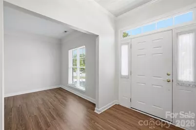 157 Lighthouse Road, Mount Holly, NC 28120 - Photo 3