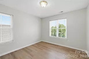 157 Lighthouse Rd, Mount Holly, NC 28120 - Photo 29