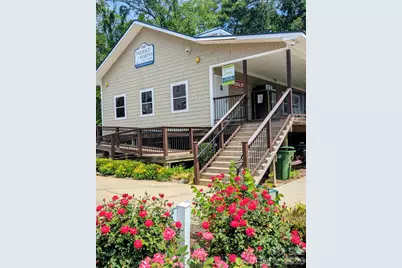 157 Lighthouse Road, Mount Holly, NC 28120 - Photo 43