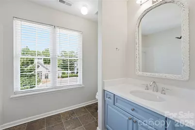 157 Lighthouse Road, Mount Holly, NC 28120 - Photo 31
